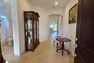 1283 Manado Dr, Naples, FL 34113 - Photo 14