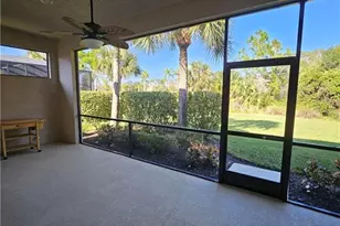 1283 Manado Dr, Naples, FL 34113 - Photo 22