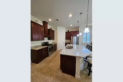 1283 Manado Dr, Naples, FL 34113 - Photo 10