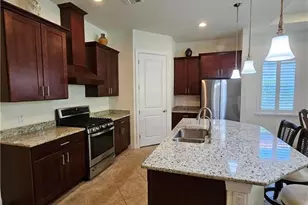 1283 Manado Dr, Naples, FL 34113 - Photo 10