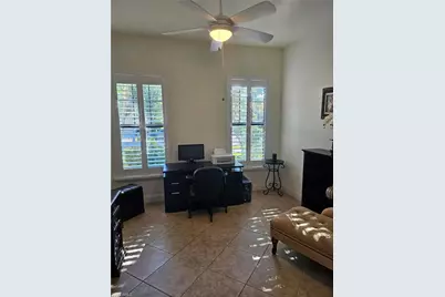 1283 Manado Dr, Naples, FL 34113 - Photo 36