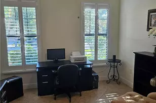 1283 Manado Dr, Naples, FL 34113 - Photo 36