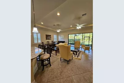 1283 Manado Dr, Naples, FL 34113 - Photo 8