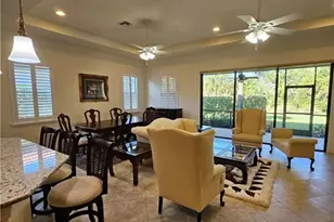 1283 Manado Dr, Naples, FL 34113 - Photo 8