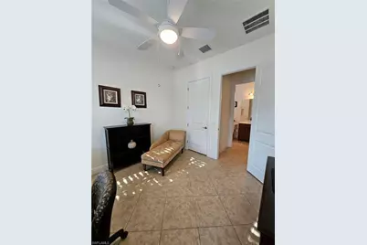 1283 Manado Dr, Naples, FL 34113 - Photo 34