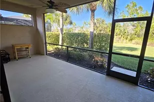 1283 Manado Dr, Naples, FL 34113 - Photo 20