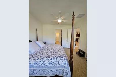 1283 Manado Dr, Naples, FL 34113 - Photo 32