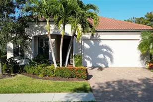 1283 Manado Dr, Naples, FL 34113 - Photo 1