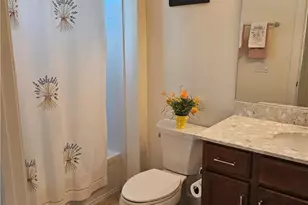 1283 Manado Dr, Naples, FL 34113 - Photo 42