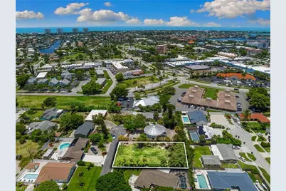 410 Quail Dr, Marco Island, FL 34145 - Photo 2