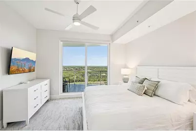 4971 Bonita Bay Blvd #1605, Bonita Springs, FL 34134 - Photo 10
