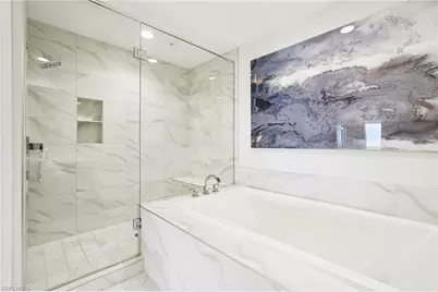 4971 Bonita Bay Blvd #1605, Bonita Springs, FL 34134 - Photo 18