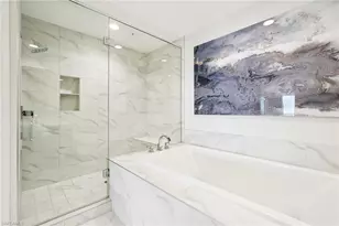 4971 Bonita Bay Blvd, Bonita Springs, FL 34134 - Photo 18