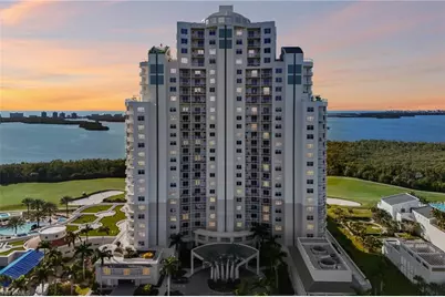 4971 Bonita Bay Blvd #1605, Bonita Springs, FL 34134 - Photo 26