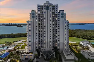 4971 Bonita Bay Blvd, Bonita Springs, FL 34134 - Photo 26