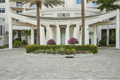 4971 Bonita Bay Blvd #1605, Bonita Springs, FL 34134 - Photo 28