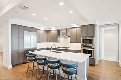 4971 Bonita Bay Blvd #1605, Bonita Springs, FL 34134 - Photo 6