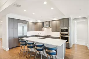 4971 Bonita Bay Blvd, Bonita Springs, FL 34134 - Photo 6