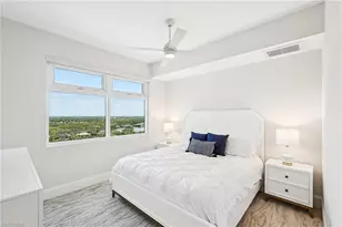 4971 Bonita Bay Blvd, Bonita Springs, FL 34134 - Photo 12