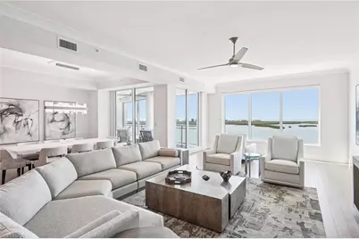 4971 Bonita Bay Blvd #1605, Bonita Springs, FL 34134 - Photo 4