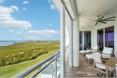 4971 Bonita Bay Blvd #1605, Bonita Springs, FL 34134 - Photo 24