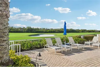 4971 Bonita Bay Blvd #1605, Bonita Springs, FL 34134 - Photo 30