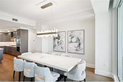 4971 Bonita Bay Blvd #1605, Bonita Springs, FL 34134 - Photo 8