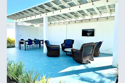 555 14th St N, Naples, FL 34102 - Photo 6