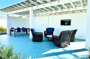 555 14th St N, Naples, FL 34102 - Photo 6