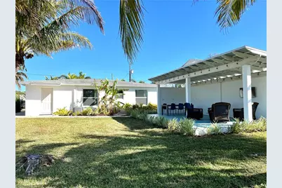 555 14th St N, Naples, FL 34102 - Photo 4
