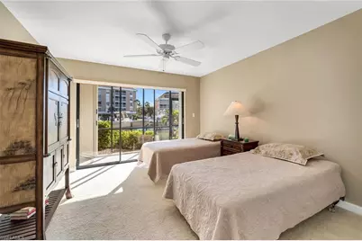 881 Panama Ct #201, Marco Island, FL 34145 - Photo 18