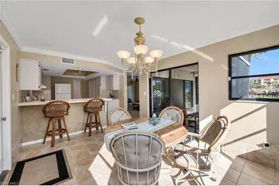 881 Panama Ct #201, Marco Island, FL 34145 - Photo 10