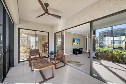 881 Panama Ct #201, Marco Island, FL 34145 - Photo 24