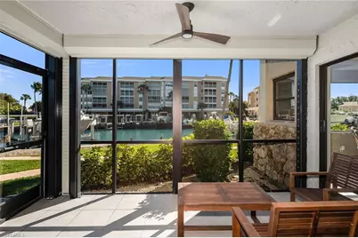 881 Panama Ct #201, Marco Island, FL 34145 - Photo 22