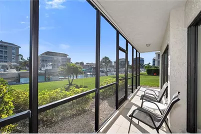 881 Panama Ct #201, Marco Island, FL 34145 - Photo 26