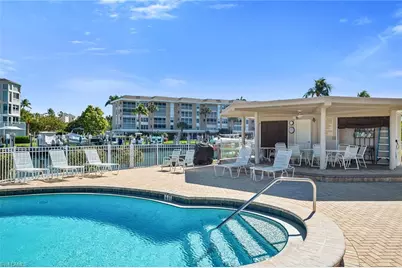 881 Panama Ct #201, Marco Island, FL 34145 - Photo 32