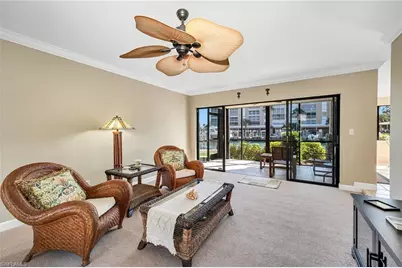 881 Panama Ct #201, Marco Island, FL 34145 - Photo 4