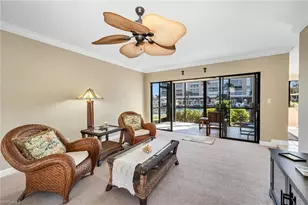 881 Panama Ct, Marco Island, FL 34145 - Photo 4