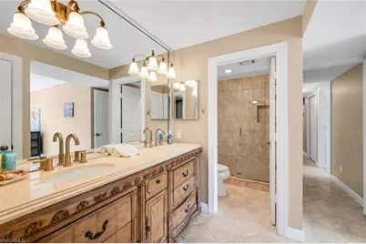 881 Panama Ct #201, Marco Island, FL 34145 - Photo 16