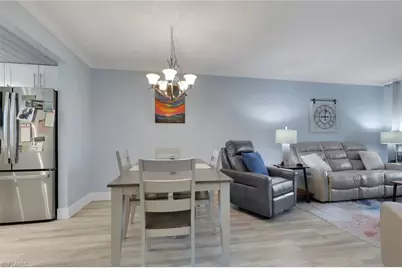 2121 Collier Ave #508, Fort Myers, FL 33901 - Photo 6