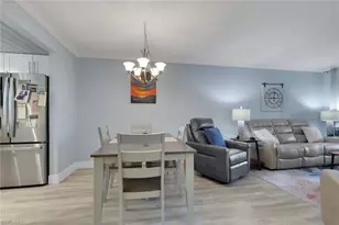 2121 Collier Ave, Fort Myers, FL 33901 - Photo 6