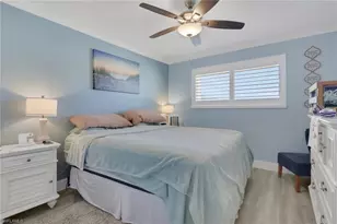 2121 Collier Ave, Fort Myers, FL 33901 - Photo 16