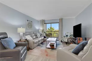 2121 Collier Ave, Fort Myers, FL 33901 - Photo 10