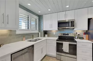 2121 Collier Ave, Fort Myers, FL 33901 - Photo 4