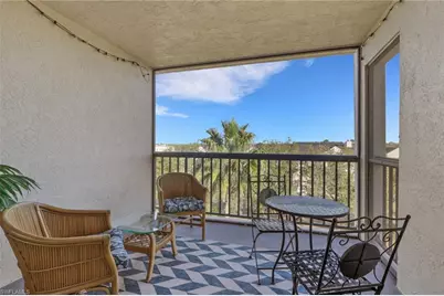 2121 Collier Ave #508, Fort Myers, FL 33901 - Photo 20