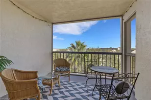 2121 Collier Ave, Fort Myers, FL 33901 - Photo 20