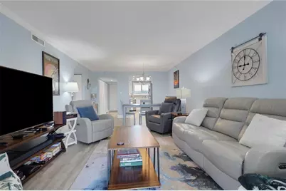 2121 Collier Ave #508, Fort Myers, FL 33901 - Photo 8