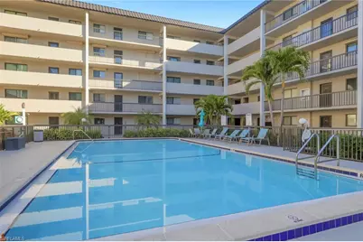 2121 Collier Ave #508, Fort Myers, FL 33901 - Photo 26