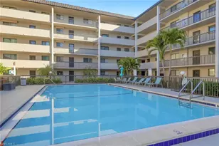 2121 Collier Ave, Fort Myers, FL 33901 - Photo 26