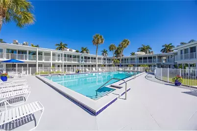 350 Harbour Dr #350, Naples, FL 34103 - Photo 6